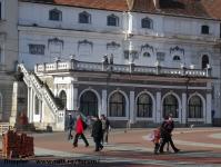 Imagine atasata: Reabilitare centru - 2015.02.12 - 06.jpg